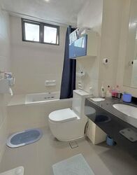 Hume Park I (D21), Condominium #538038351